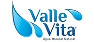 Valle Vita